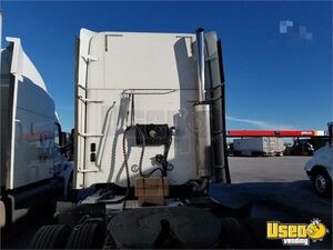 2015 Columbia Freightliner Semi Truck Navigation South Carolina for Sale