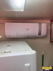 2015 Concession Trailer Concession Trailer 10 Texas for Sale