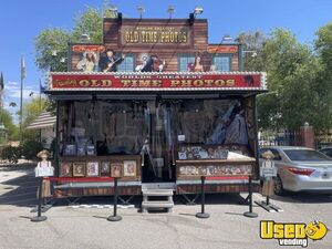 2015 Custom Photo Studio Other Mobile Business Sound System Arizona for Sale
