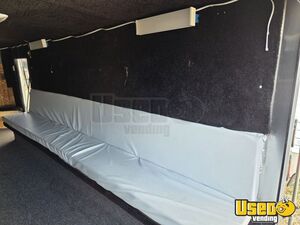 2015 Diamond Party / Gaming Trailer Interior Lighting Maryland for Sale