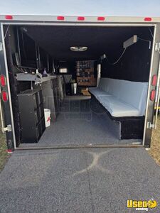 2015 Diamond Party / Gaming Trailer Sound System Maryland for Sale