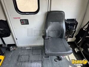 2015 E-450 Turtletop Non-cdl Wheelchair Bus Shuttle Bus Additional 3 New York Gas Engine for Sale