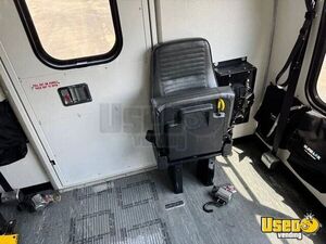 2015 E-450 Turtletop Non-cdl Wheelchair Bus Shuttle Bus Additional 4 New York Gas Engine for Sale