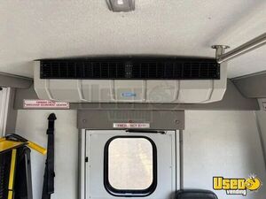 2015 E-450 Turtletop Non-cdl Wheelchair Bus Shuttle Bus Additional 5 New York Gas Engine for Sale
