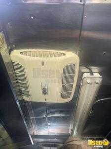 2015 E350 All-purpose Food Truck Refrigerator Maryland Gas Engine for Sale