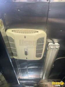 2015 E350 All-purpose Food Truck Refrigerator Maryland Gas Engine for Sale