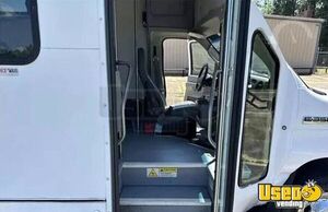 2015 E350 Super Duty Shuttle Bus 12 New York for Sale