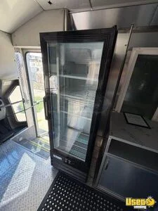 2015 E450 All-purpose Food Truck Vertical Broiler Texas Gas Engine for Sale
