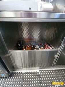 2015 Econoline All-purpose Food Truck Exhaust Fan California for Sale