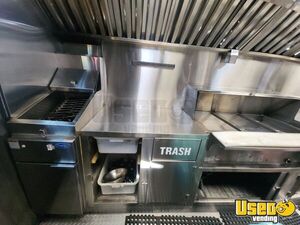 2015 Econoline All-purpose Food Truck Surveillance Cameras California for Sale