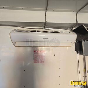 2015 Expedition 85162 Kitchen Food Trailer Fire Extinguisher Arizona for Sale