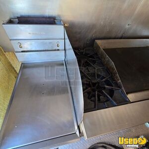 2015 Expedition 85162 Kitchen Food Trailer Generator Arizona for Sale