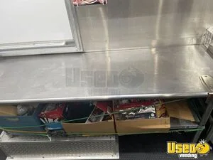 2015 F-59 All-purpose Food Truck Exterior Lighting Illinois for Sale
