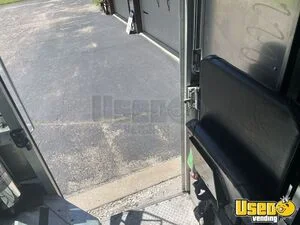 2015 F-59 All-purpose Food Truck Fire Extinguisher Illinois for Sale