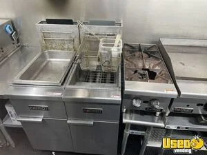 2015 F-59 All-purpose Food Truck Propane Tank Illinois for Sale