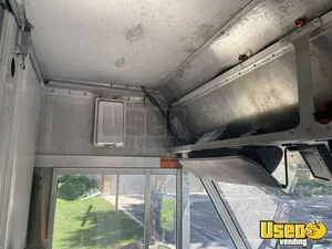 2015 F-59 All-purpose Food Truck Steam Table Illinois for Sale