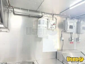 2015 F-59 All-purpose Food Truck Stovetop Illinois for Sale