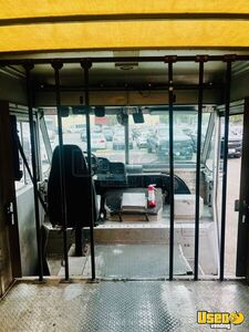 2015 F-59 Stepvan Sound System California for Sale