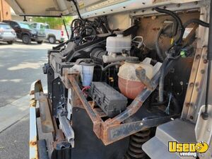 2015 F450 Stepvan 13 Michigan for Sale