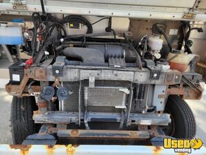 2015 F450 Stepvan 14 Michigan for Sale