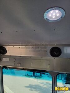 2015 F450 Stepvan 23 Michigan for Sale
