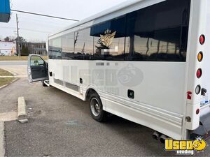 2015 F550 Party Bus Party Bus 5 Michigan for Sale