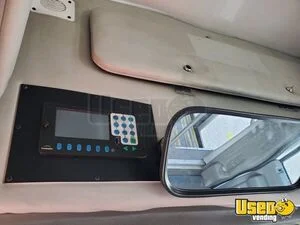 2015 F550 Starcraft Bus Other Mobile Business 12 Texas Gas Engine for Sale