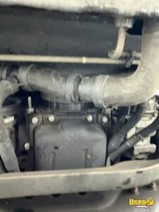 2015 F59 All-purpose Food Truck Exhaust Fan California Gas Engine for Sale