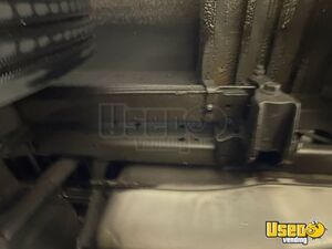 2015 F59 All-purpose Food Truck Exhaust Fan California Gas Engine for Sale