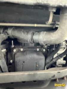 2015 F59 All-purpose Food Truck Exhaust Hood California Gas Engine for Sale