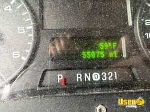 2015 F59 All-purpose Food Truck Fryer California Gas Engine for Sale