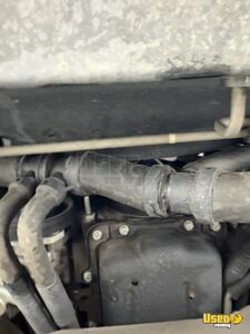 2015 F59 All-purpose Food Truck Oven California Gas Engine for Sale