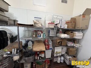 2015 F59 All-purpose Food Truck Refrigerator California Gas Engine for Sale