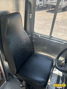 2015 F59 Mobile Boutique Custom Wheels Colorado Gas Engine for Sale