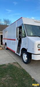2015 26' Ford All-Purpose Food Truck | Mobile Food Unit for Sale in Kentucky!