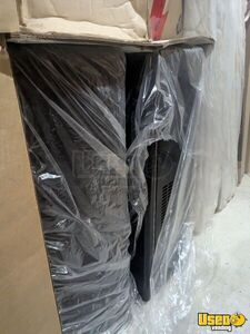 2015 Fm404 Cashless Cooler 9 British Columbia for Sale