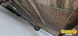 2015 Food Concession Trailer Kitchen Food Trailer 25 Texas for Sale