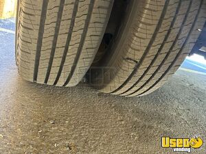 2015 Food Truck All-purpose Food Truck 19 California for Sale