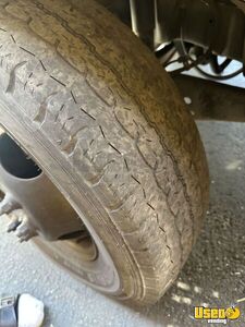 2015 Food Truck All-purpose Food Truck 19 California for Sale