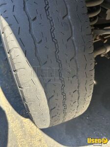 2015 Food Truck All-purpose Food Truck 21 California for Sale