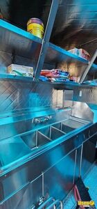 2015 Food Truck All-purpose Food Truck Interior Lighting California for Sale