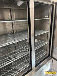 2015 Ford 450 All-purpose Food Truck Propane Tank Florida Gas Engine for Sale