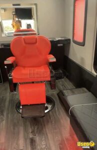 2015 Ford Transit Other Mobile Business 3 Georgia for Sale