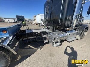 2015 Freightliner Semi Truck 3 Arizona for Sale