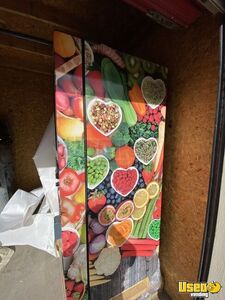 2015 Futura Combo Healthier 4 U Combo Machine 2 Nevada for Sale