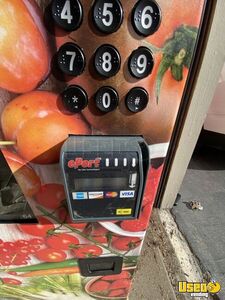 2015 Futura Combo Healthier 4 U Combo Machine 3 Nevada for Sale