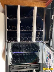 2015 Futura Combo Healthier 4 U Combo Machine 5 Nevada for Sale