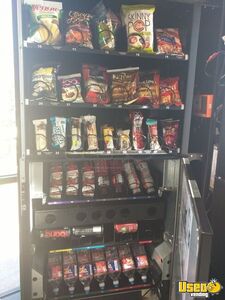 2015 Healthier 4 U Combo Machine 2 Mississippi for Sale