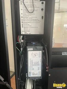 2015 Healthier 4 U, Combo Machine Healthier 4 U Combo Machine 10 New York for Sale