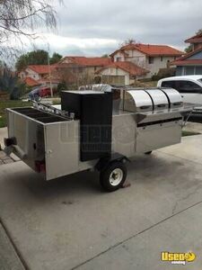 Hot Dog Carts For Sale Nj Hot Dog Carts For Sale Nj